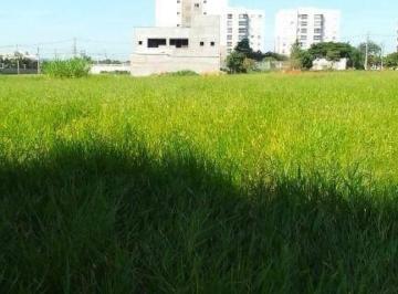 79ac68205b5c7859aeb25aa59de10bfc61142b99 · Terreno à venda, 942 m² por R$ 1.850.000,00 - Jardim América - Paulínia/SP