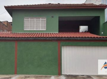 c9d3caea97cfb4d7b600668fb0c65790519738b3 · Casa à venda, 142 m² por R$ 350.000,00 - Jardim São Jorge - Hortolândia/SP