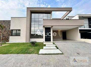 08e148815ff1d68b050d2a62aa731518752ba8cf · Casa com 3 dormitórios à venda, 172 m² por R$ 1.400.000,00 - Residencial Jardim do Jatobá - Hortolân