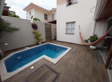 302a83f7a9f9eb9063ecf7c7649a81bd06621776 · Apartamento com 3 dormitórios à venda, 64 m² por R$ 852.000,00 - Parque Villa Flores ( Villa Flora) 