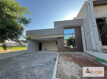 b89549c910f12305c03000fafe97ef7b5f814352 · Casa à venda, 153 m² por R$ 1.050.000,00 - Parque Olívio Franceschini - Hortolândia/SP