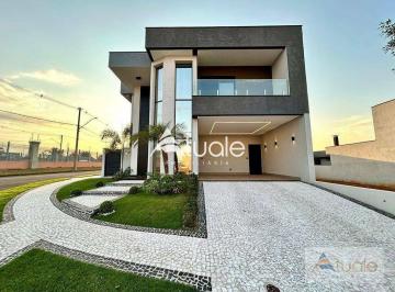 8432f1f342b5d76cbf3a33c7590101cbab2c8dcd · Casa à venda, 290 m² por R$ 2.500.000,00 - Parque Olívio Franceschini - Hortolândia/SP