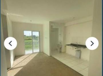 71451516ca9aacf642d6166e9d3c3086ac0581d8 · Apartamento à venda, 60 m² por R$ 270.300,00 - Jardim Residêncial Firenze - Hortolândia/SP