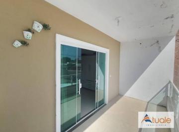 526cdda53c623c202a34abac4153fe9cf8a1346e · Casa com 3 dormitórios à venda, 200 m² por R$ 450.000,00 - Jardim Novo Cambui - Hortolândia/SP