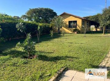 09bbece0625f43cd0d8d88b8c1a6ee0cec01649a · Chácara com 3 dormitórios à venda, 1600 m² por R$ 1.100.000,00 - Condomínio Chácara Grota Azul - Hor