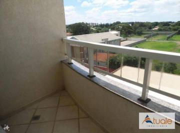 d99df4890b24e191e9ba447a5ab2b9eccfa0dc36 · Apartamento com 3 dormitórios, 93 m² - venda por R$ 550.000,00 ou aluguel por R$ 4.380,00/mês - Sant