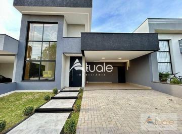 f40c93ab8fbc4748f693d8b61fca37c154ad6653 · Casa com 3 dormitórios à venda, 194 m² por R$ 1.600.000,00 - Parque Olívio Franceschini - Hortolândi