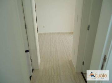 2be13c47cc343ae6f2be70b0b7ddda3017c4978b · Apartamento à venda, 58 m² por R$ 328.600,00 - Jardim Adelaide - Hortolândia/SP