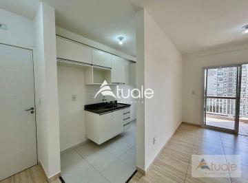 0eeb23a09c8bc6b1d49e105ab5c80265cd430068 · Apartamento com 2 dormitórios à venda, 58 m² por R$ 328.600,00 - Jardim Adelaide - Hortolândia/SP