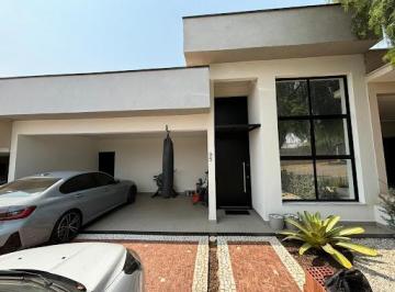 c3932bdced78f1518f29a5ff9fd4ad125781a6ff · Casa à venda, 140 m² por R$ 1.100.000,00 - Residencial Real Park Sumaré - Sumaré/SP