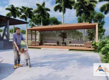 e6e2f2abd428d47c1fcd68014780509fa6046705 · Terreno à venda, 200 m² por R$ 169.000,00 - Miraj Paulínia - Paulínia/SP