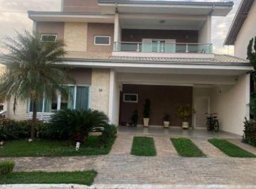 464f899ea2ef713bfcb5a67b133674b2b511c8a7 · Casa à venda, 350 m² por R$ 1.990.000,00 - Jardim Golden Park Residence	 - Hortolândia/SP