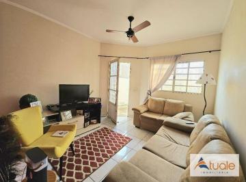 88eec2f0029139f874b03e375b89fa7aa7131cac · Casa com 2 Dormitórios à venda, 70 m² por R$ 280.000 - Vila Real - Hortolândia/SP