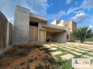 e28ee7dde0daa0640d18e586031f2d1c9328b132 · Casa com 3 dormitórios à venda, 150 m² por R$ 750.000,00 - Residencial Real Park Sumaré - Sumaré/SP