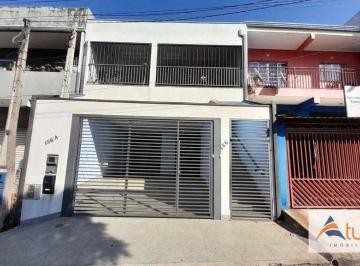 b797618cb6bdfecd3c86277611bf3d7f659b003c · Salão à venda, 237 m² por R$ 900.000,00 - Jardim Nova Europa - Hortolândia/SP