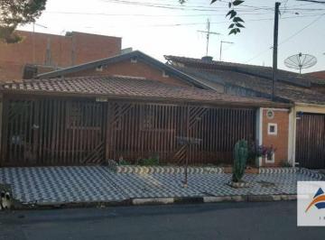 16c7c79b52d2ac96d899d200abff8eeb47bc18c7 · Casa com 2 dormitórios à venda, 123 m² por R$ 400.000,00 - São José - Paulínia/SP