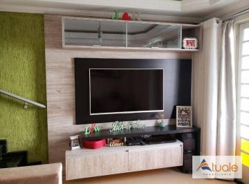 d6b8c0e616f2cebacfdf574228a9dacc510807e2 · Casa com 2 dormitórios à venda, 61 m² por R$ 480.000,00 - Parque Villa Flores ( Villa Flora) - Sumar