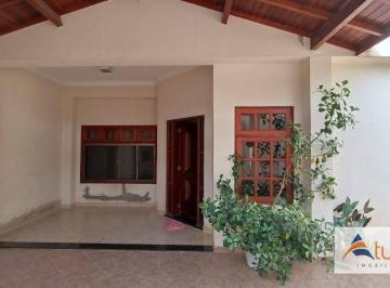 cda20707de59fa06bb4e6c73723ddde4a138ce55 · Casa com 3 dormitórios para alugar, 220 m² por R$ 5.388,50/mês - Jardim Santana - Hortolândia/SP