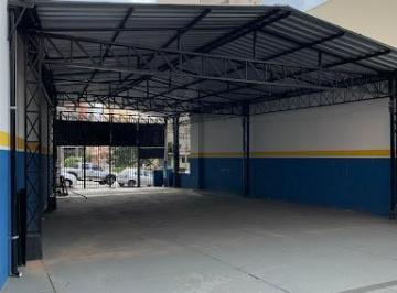 401b36bf911f69b75191cf65aa90a8e10deb7827 · Barracão, 250 m² - venda por R$ 1.650.000,00 ou aluguel por R$ 5.000,00 - Centro - Campinas/SP