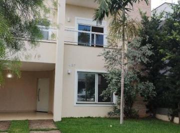 1114e9e62df08f9f78b3461d48fab27485ef180a · Casa à venda, 199 m² por R$ 1.190.000,00 - Residencial Real Park Sumaré - Sumaré/SP