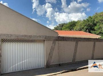 be8c046adbff84f851d55f793f021774977cd68f · Casa com 3 dormitórios à venda, 122 m² por R$ 530.000,00 - Jardim Planalto - Paulínia/SP