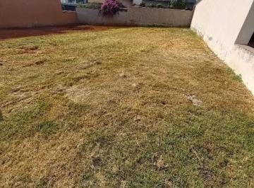632a542d80364677514029f32a15421726d9009a · Terreno à venda, 250 m² por R$ 345.000,00 - Residencial Real Park Sumaré - Sumaré/SP
