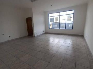 6ccc6e4a9a00797a985aa26042632242df2375c8 · Sala para alugar, 50 m² por R$ 1.500,00/mês - Vila Real - Hortolândia/SP
