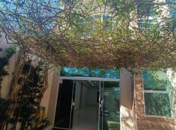 ffdda146fe6f2851315ce5c7c21637e67d2819bd · Casa à venda, 260 m² por R$ 1.400.000,00 - Jardim Campos Verdes - Hortolândia/SP
