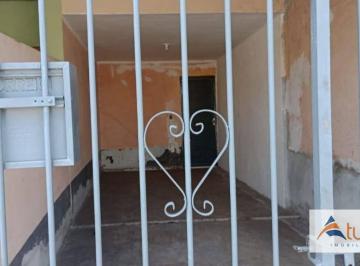 042031496dbfdeb47af8466675044aa9ad2bacbf · Casa à venda, 193 m² por R$ 395.000,00 - Jardim Dall'Orto - Sumaré/SP