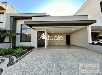 67216ece7ef1f1db8bd440683726b383549c88fc · Casa à venda, 155 m² por R$ 1.140.000,00 - Condomínio Jardim de Mônaco - Hortolândia/SP