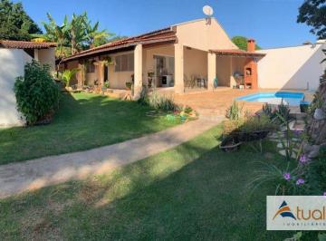 de3267b429bf1ccb6350b711b78970f2914ede18 · Chácara à venda, 360 m² por R$ 460.000,00 - Praia dos Namorados - Americana/SP