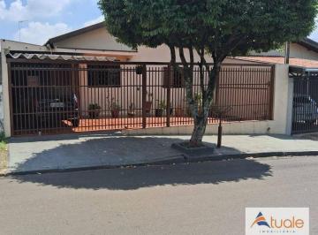 795f652d39475de62a64bcebe5187675cb1dadff · Casa à venda, 140 m² por R$ 380.000,00 - Vila Yolanda Costa e Silva - Sumaré/SP