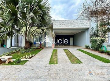 7e6b65c14cddc6cd0bd7e94ea1244da2255fa765 · Casa com 3 dormitórios à venda, 175 m² por R$ 1.100.000 - Jardim Golden Park Residence - Hortolândia