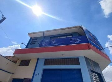 4834acdf2be17089b21c6650aba1f7ef5f44c203 · Sala para alugar, 50 m² por R$ 1.500,00/mês - Vila Real - Hortolândia/SP