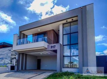 6d713260db902e448e4371e6221a3a0a0d54e095 · Casa à venda, 265 m² por R$ 2.491.000,00 - Santorini Residencial Club - Paulínia/SP
