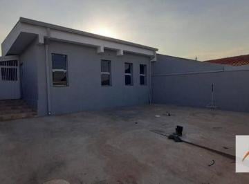 148321b6ed3e107dbe2894ce7e184e315bf56791 · Casa à venda, 160 m² por R$ 570.000,00 - Jardim Alvorada - Sumaré/SP