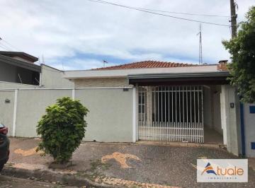 0fc6e174221105f69e0b568b93c1078728fe8d5e · Casa com 2 dormitórios à venda, 147 m² por R$ 435.000,00 - Parque Residencial Casarão - Sumaré/SP