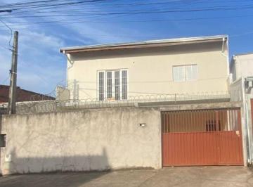 5ffedd16219905cef49758b2ceebc2a1f71b1ba9 · Sobrado à venda, 180 m² por R$ 470.000,00 - Jardim Maria Antonia (Nova Veneza) - Sumaré/SP