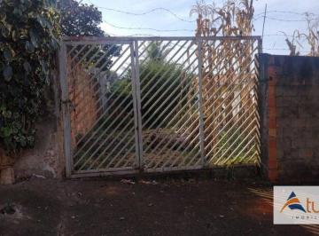 78ab05b4051a708f499323d0273337c073fd4fe1 · Terreno à venda, 300 m² por R$ 280.000,00 - Vila Real Continuaçao - Hortolândia/SP