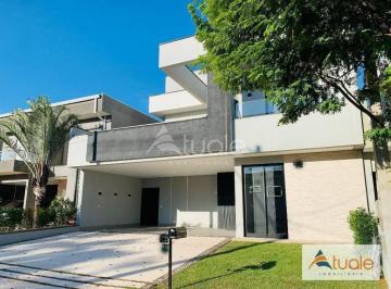 92fb746778b8bcfc664843e37df3b00458362fa9 · Casa com 3 dormitórios, 272 m² - venda por R$ 2.390.000,00 ou aluguel por R$ 13.430,00/mês - Condomí