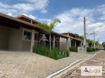 f3a2ba7189976cc02df1dd972db2b7f3d328f805 · Casa com 3 dormitórios à venda, 145 m² por R$ 719.000,00 - Jardim Girassol - Hortolândia/SP