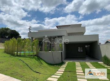 2d6ab90462079c058cdc35ed54ef79d6d48e7a38 · Casa com 3 dormitórios à venda, 212 m² por R$ 990.000,00 - Reserva da Mata - Monte Mor/SP