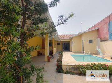 0140a14cc11a8b3b07c64e8275bc984c1a48c29e · Casa com 2 dormitórios à venda, 162 m² por R$ 580.000,00 - Parque Bandeirantes I (Nova Veneza) - Sum