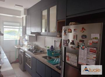 246f92b287d8de4d9a772dfc8187ca553d30123f · Apartamento, 60 m² - venda por R$ 540.000,00 ou aluguel por R$ 3.680,00/mês - Morada Morumbi Residen