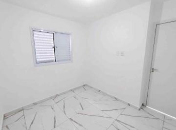 d47ae206e466ebc08559c56f0bf46ec9d008f087 · Apartamento com 2 dormitórios à venda, 54 m² por R$ 175.000,00 - Chácaras Assay - Hortolândia/SP