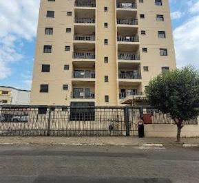 ecf18b0322e4ad2fb0f829072468d8d328417f1a · Apartamento com 2 dormitórios à venda, 70 m² por R$ 375.000,00 - Loteamento Remanso Campineiro - Hor