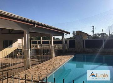 1cc59dae92793e792f694c13147a6d347d0c12af · Chácara com 3 dormitórios à venda, 1000 m² por R$ 1.200.000,00 - Recanto Feliz - Paulínia/SP