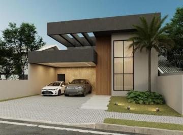 9b37db884621e0fe5647fef466cf73bef1d0d542 · Casa à venda, 175 m² por R$ 1.100.000,00 - Parque Olívio Franceschini - Hortolândia/SP