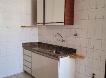 2f0bceff8684efa8d88d5e2408dd05ac74bc056a · Apartamento à venda, 60 m² por R$ 250.000,00 - Centro - Campinas/SP