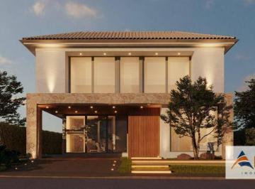 4209262486fb0a3a0470a13715d68515e5e20297 · Casa à venda, 418 m² por R$ 5.500.000,00 - Residencial Villa Bella Florença - Paulínia/SP